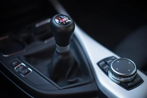 Yoju Kasino Android/iOS Aplikácia